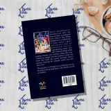 Alice's Adventures in Wonderland by Lewis Carroll, additional view