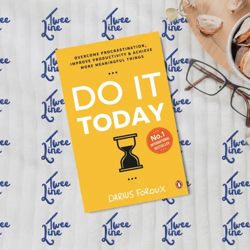 Do It Today