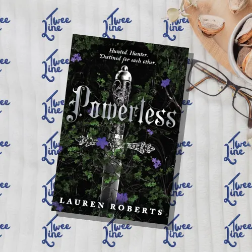 Powerless