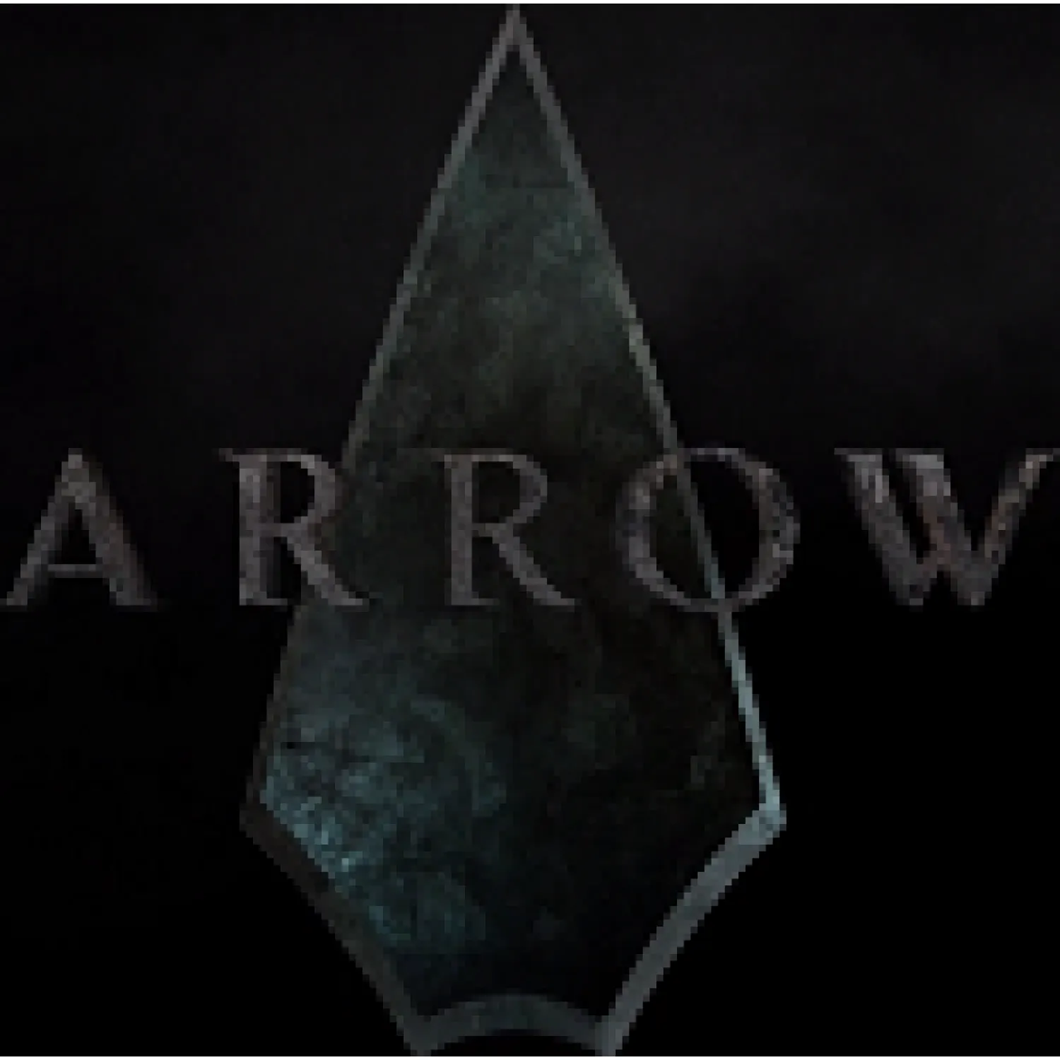 Arrow Books