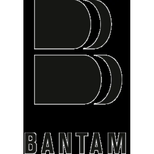 Bantam
