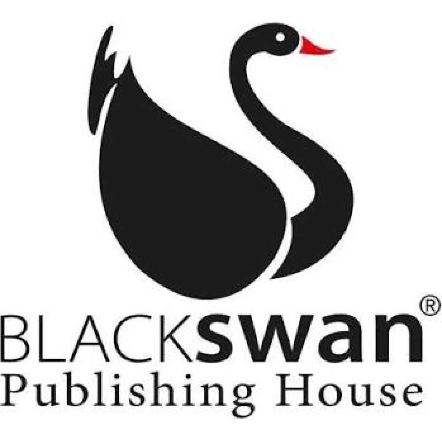 Black Swan