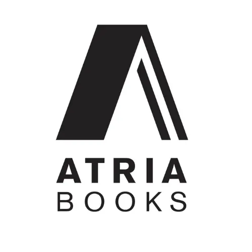 Atria Books