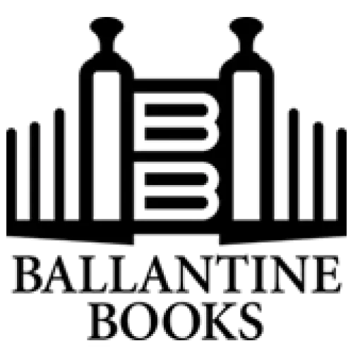 Ballantine Books