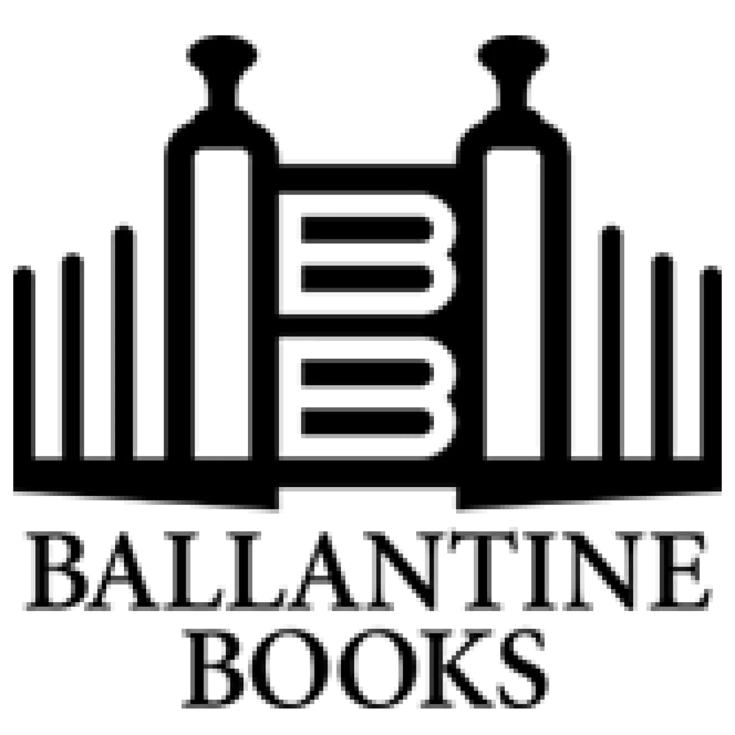 Ballantine Books