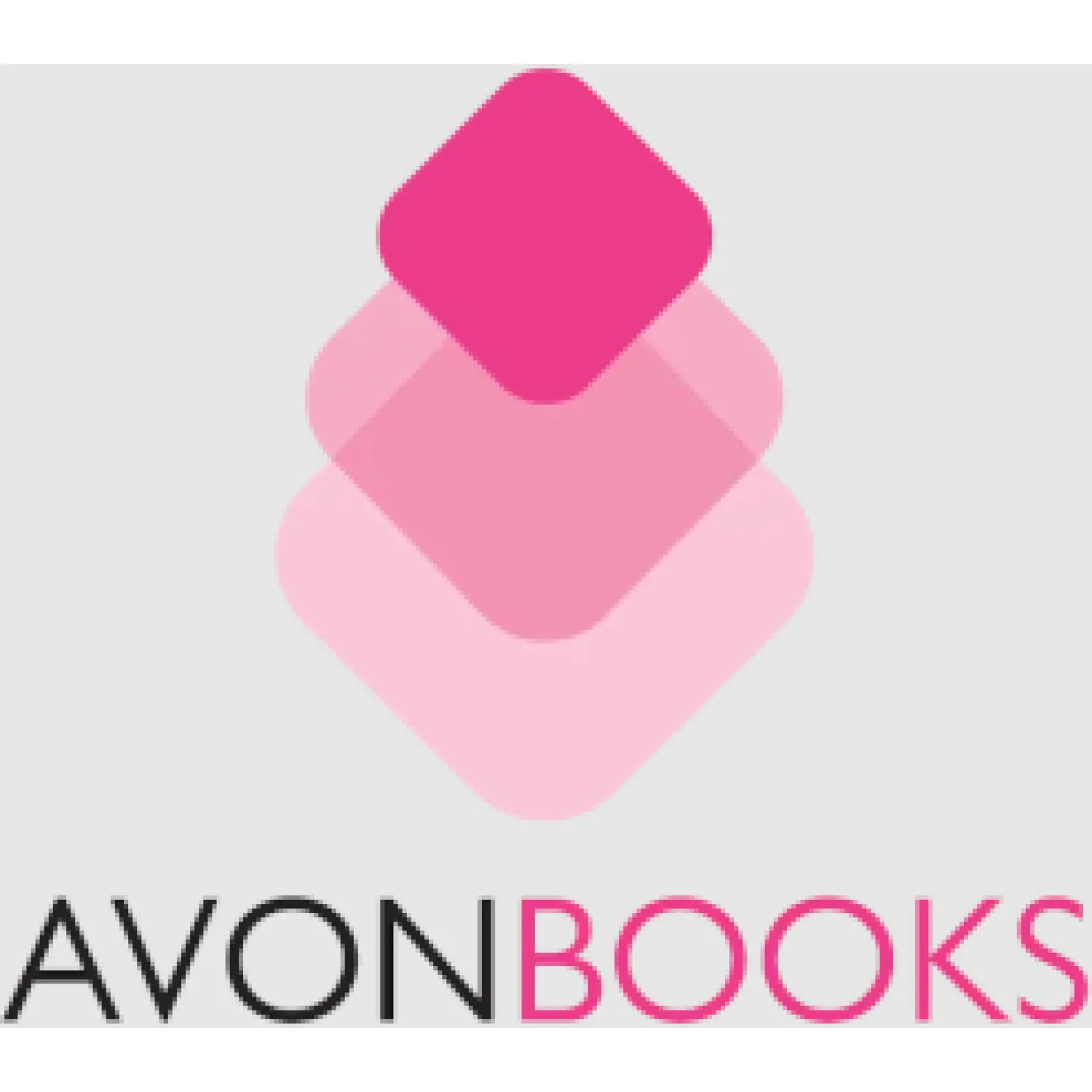 Avon Books