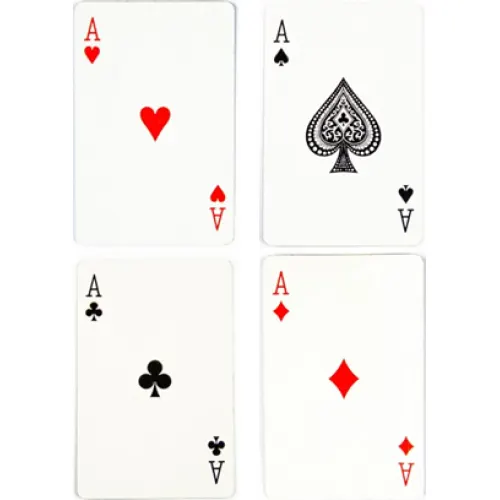 Ace