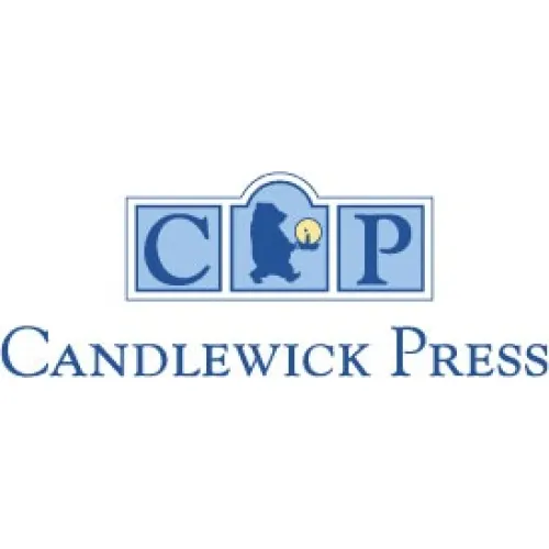 Candlewick