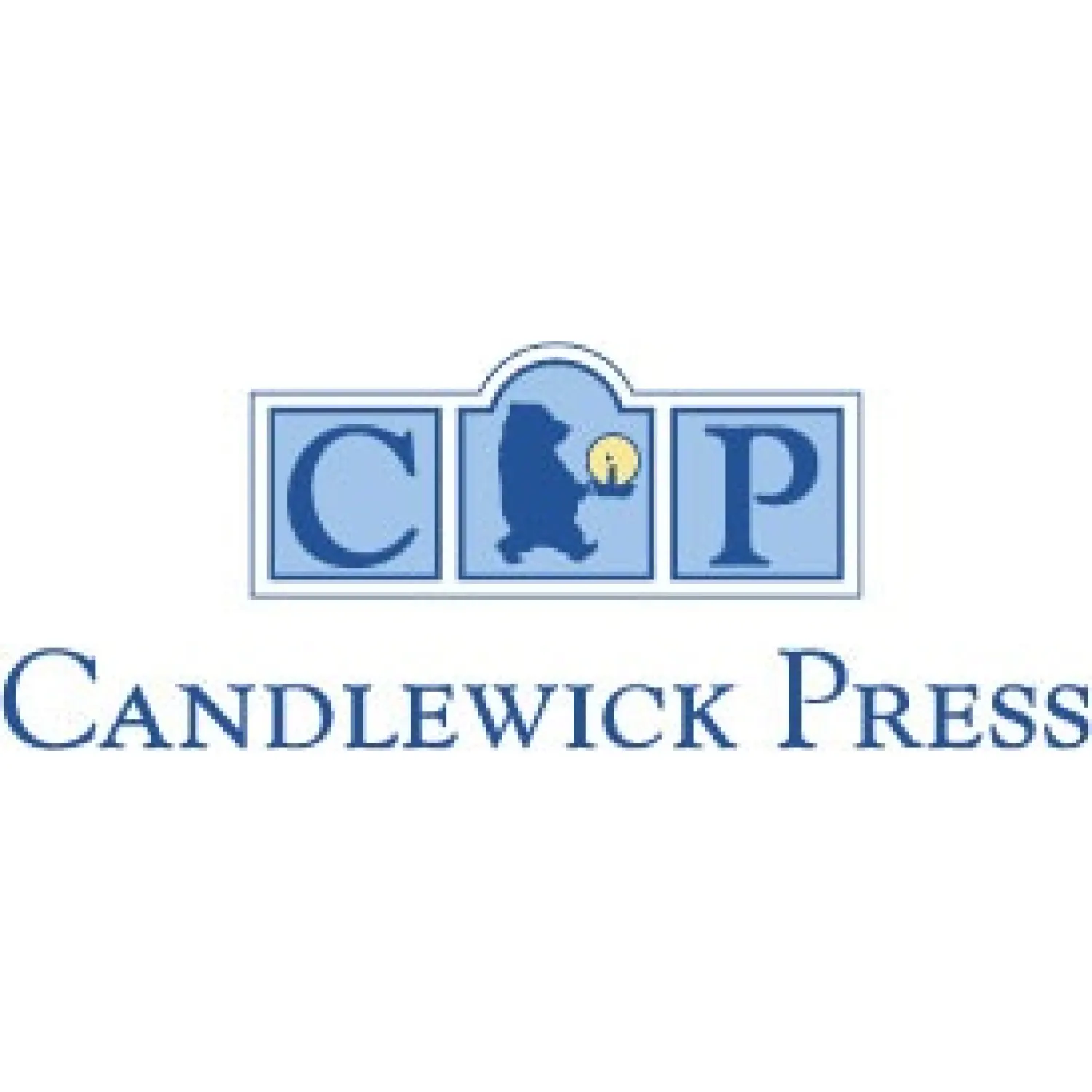 Candlewick