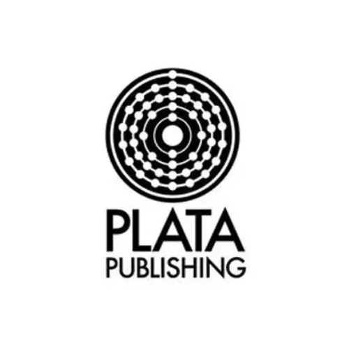 Plata Publishing