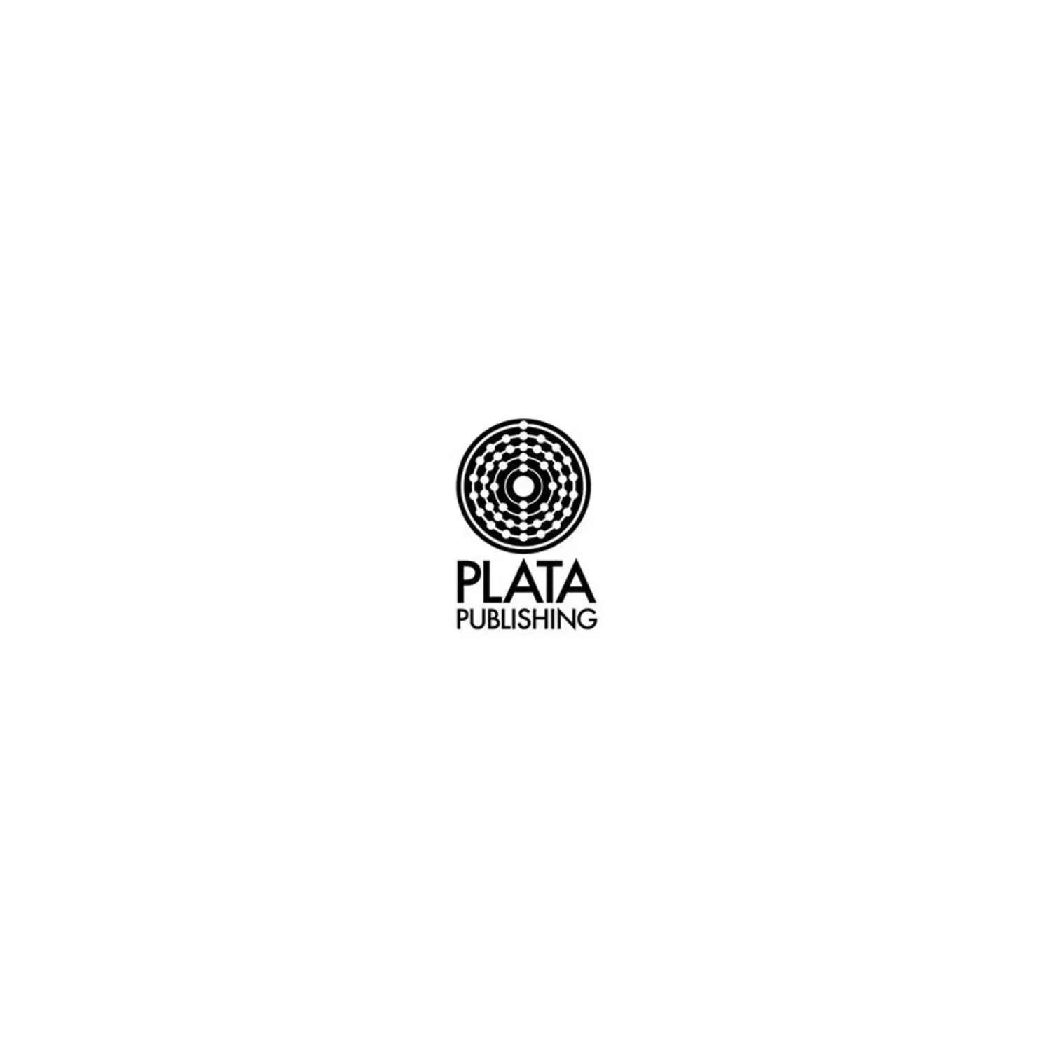 Plata Publishing