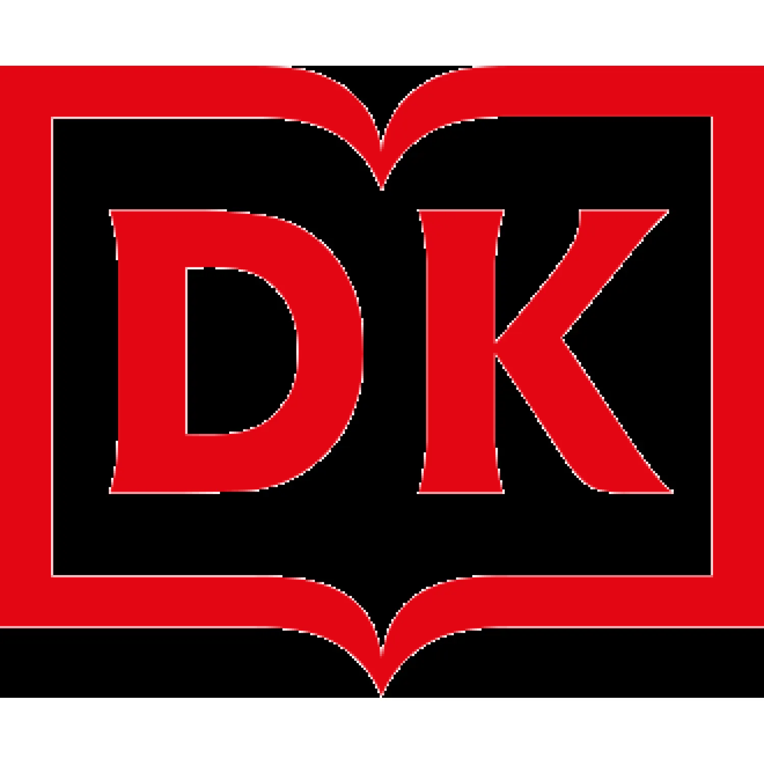 Cornerstone Publishing