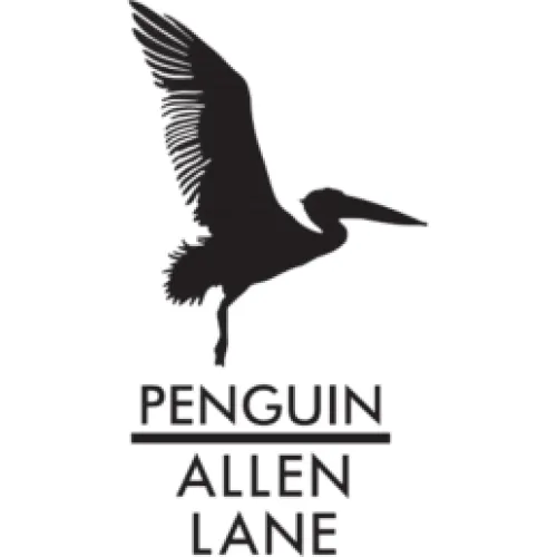 Allen Lane