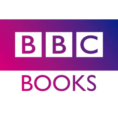 BBC Children's Books