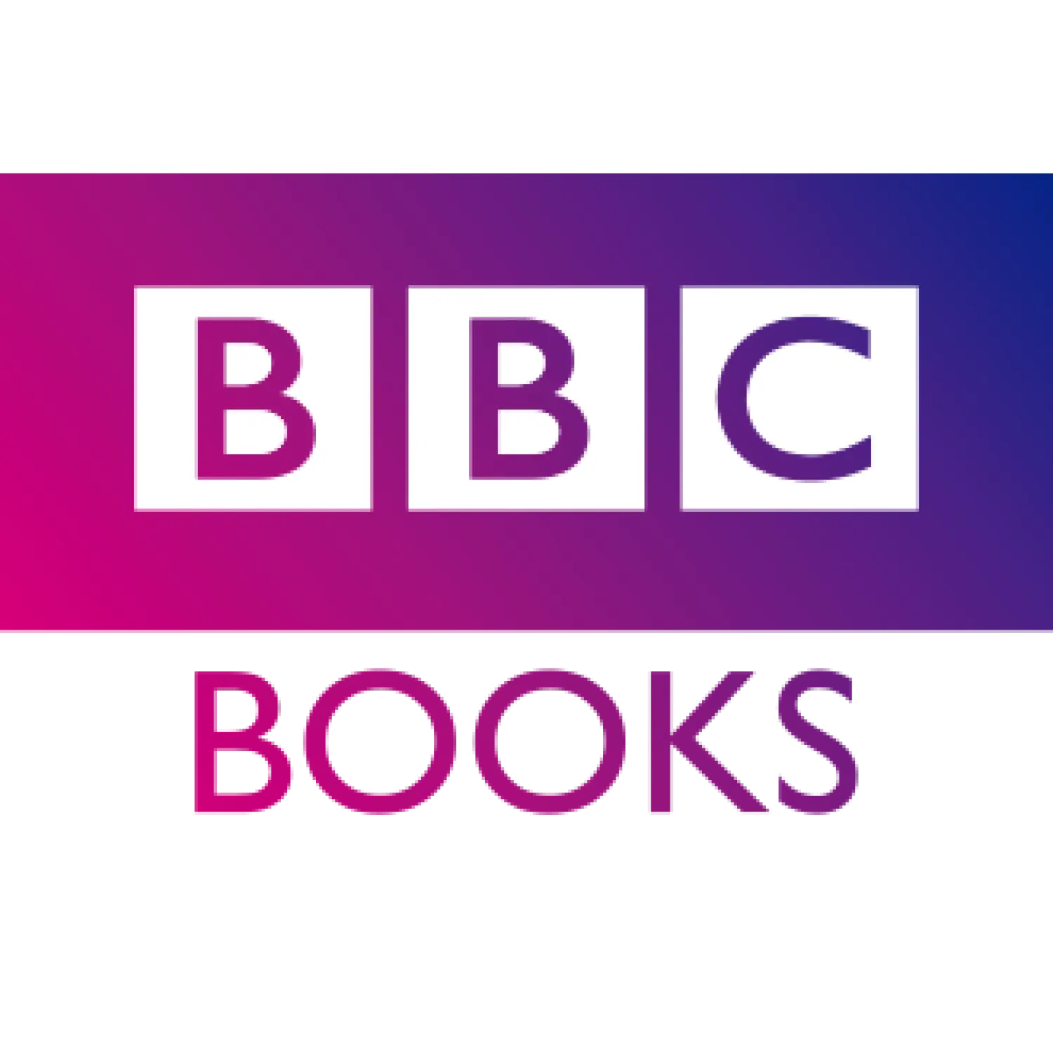 BBC Children's Books