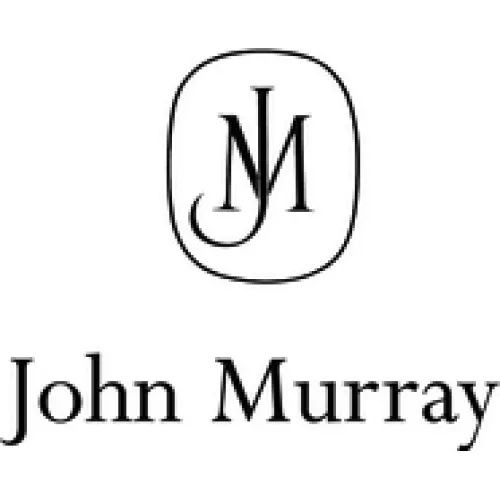 ‎ John Murray One
