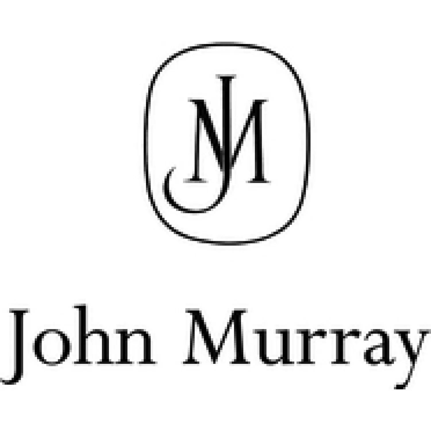 ‎ John Murray One
