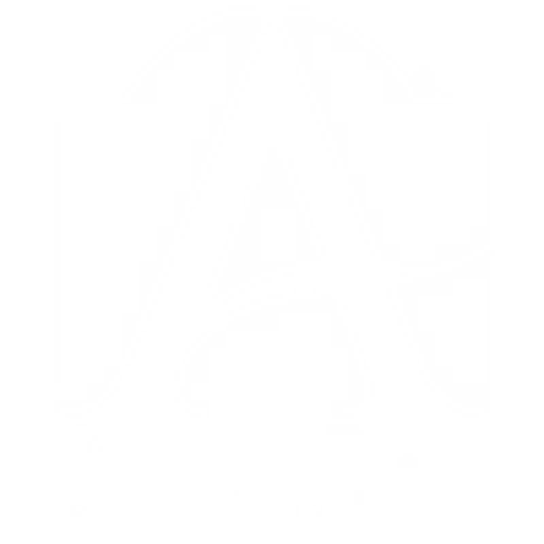 Arcadia