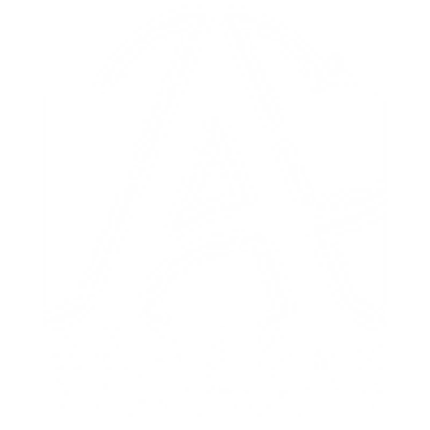 Arcadia