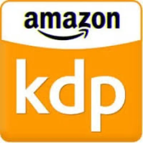 Amazon Digital Services LLC - KDP Print US