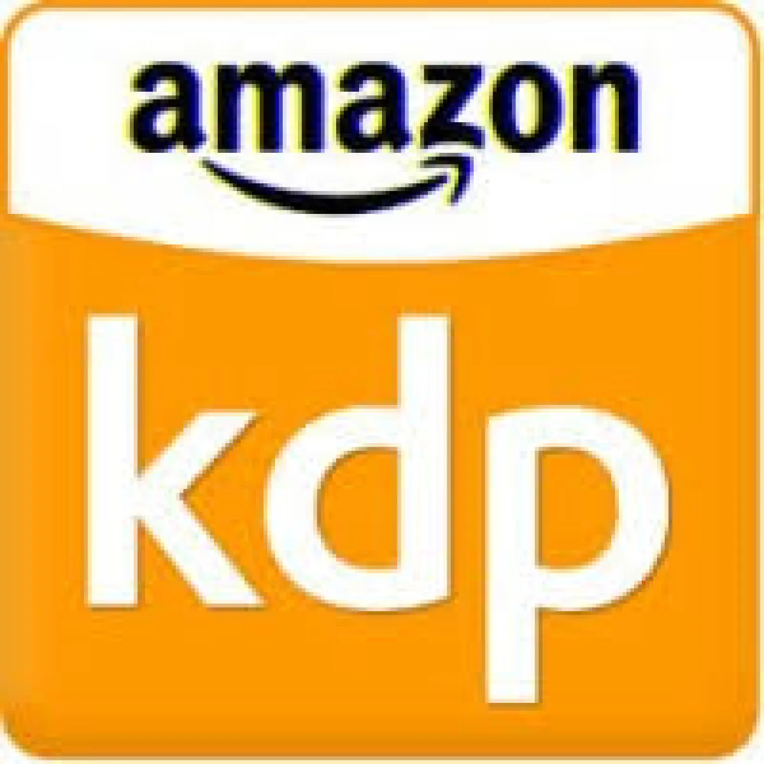 Amazon Digital Services LLC - KDP Print US