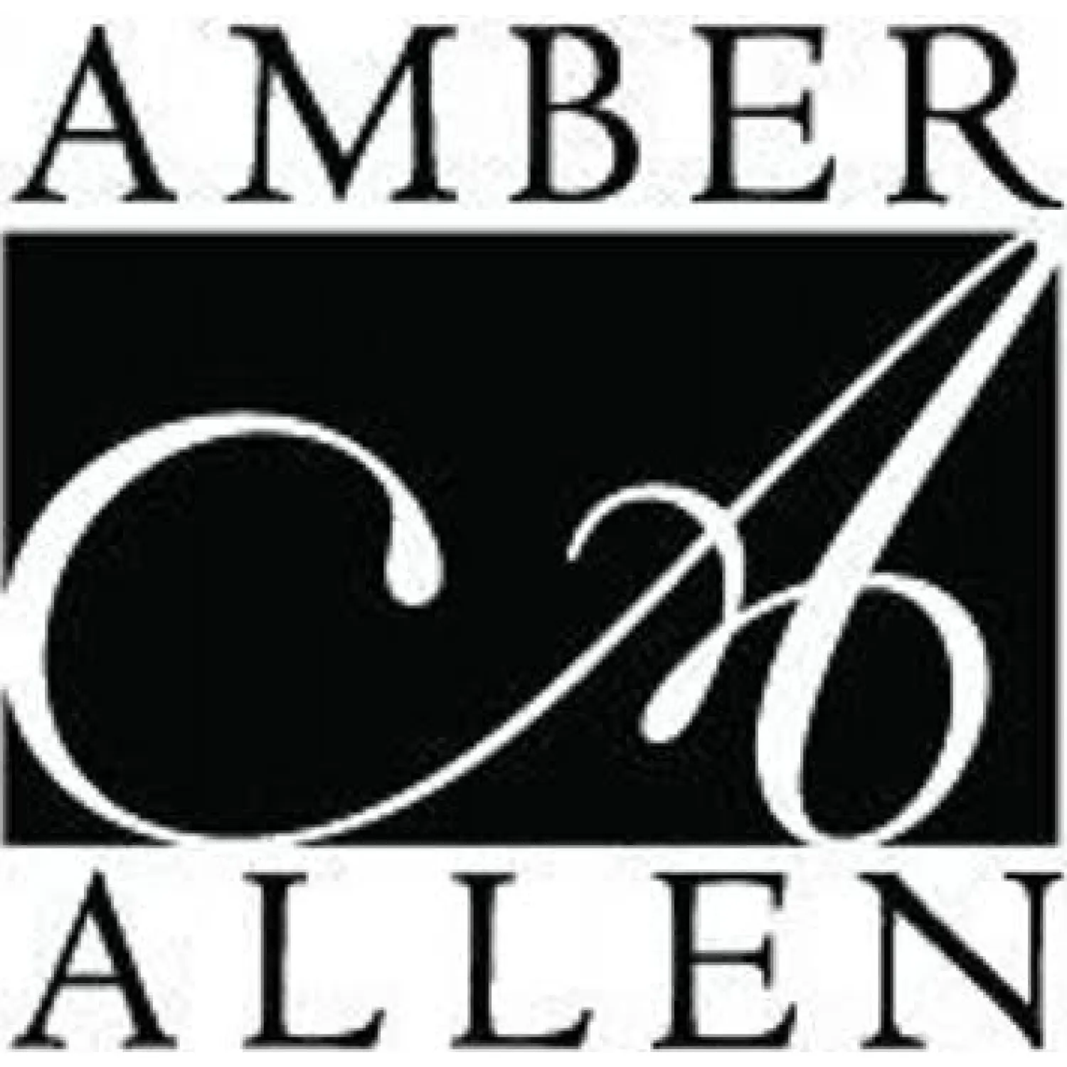 Amber-Allen Publishing