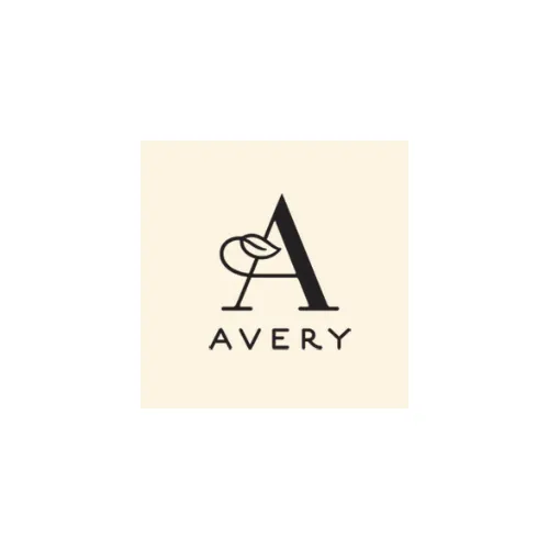 Avery