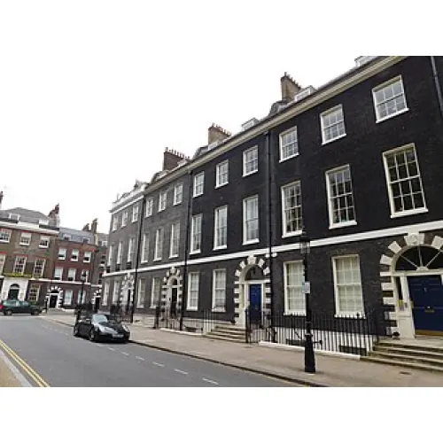 Bloomsbury Publishing PLC