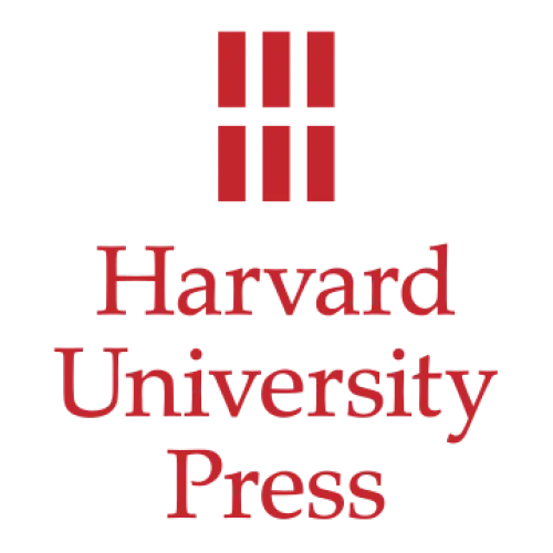 Belknap Press