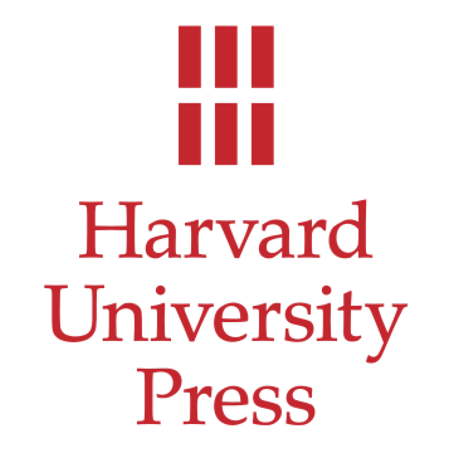 Belknap Press
