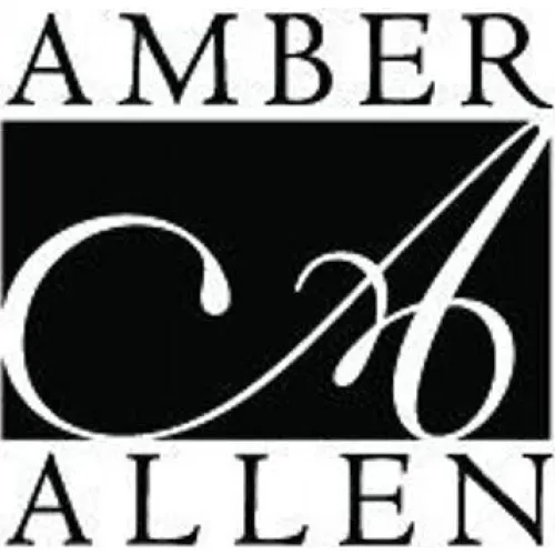 Amber-Allen