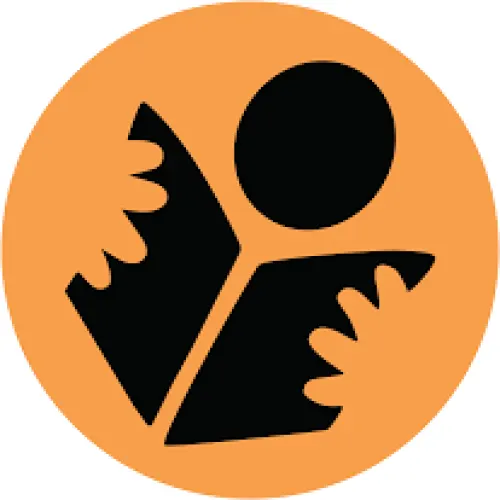 ‎ The Browser