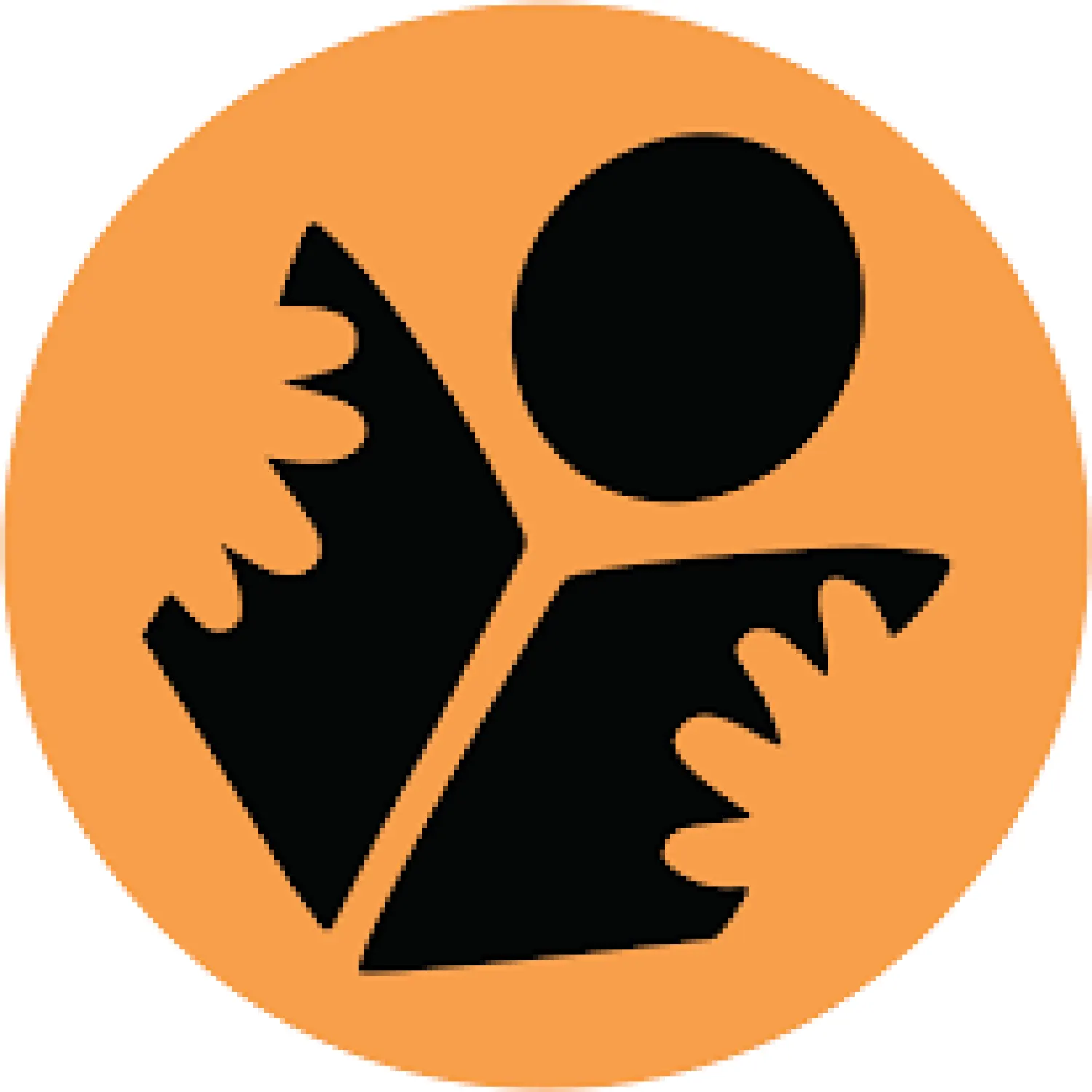 ‎ The Browser