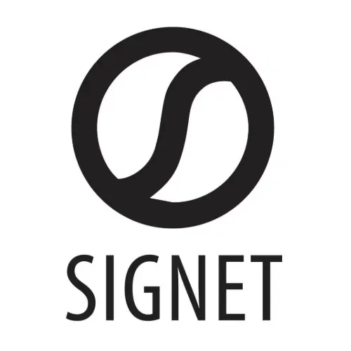 Signet Classic