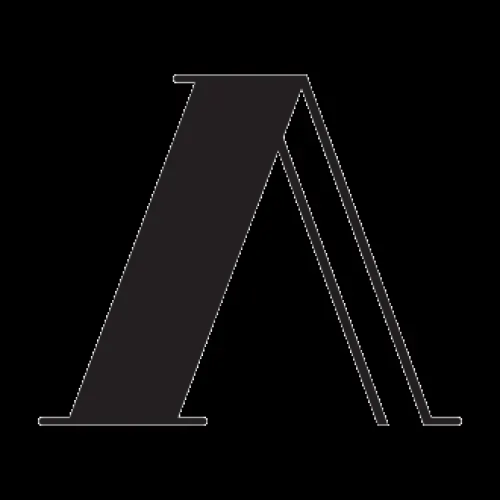 Atria/Emily Bestler Books