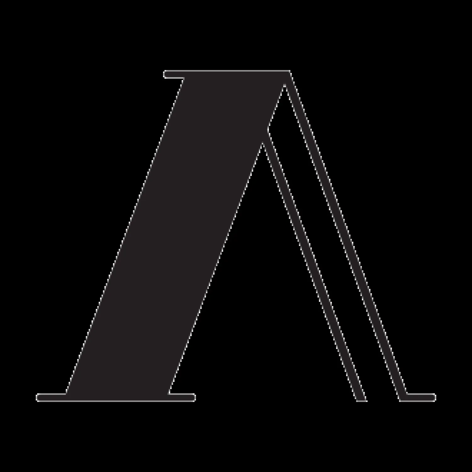 Atria/Emily Bestler Books