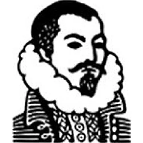 Bodley
