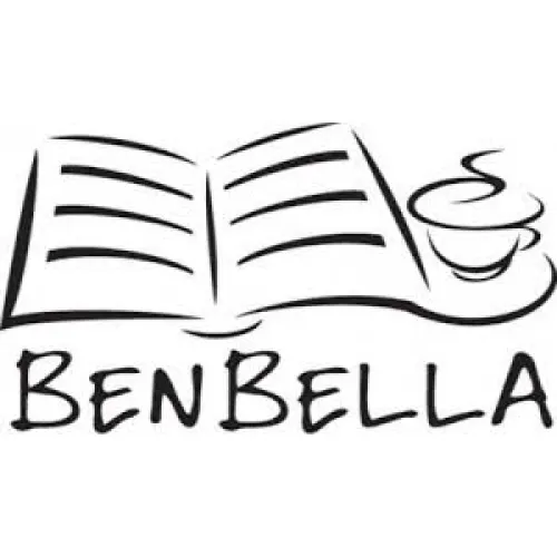 BenBella Books