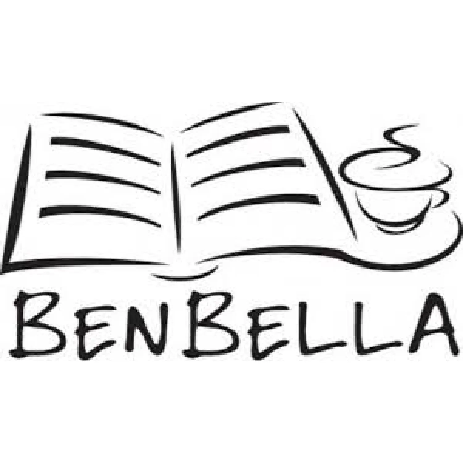 BenBella Books