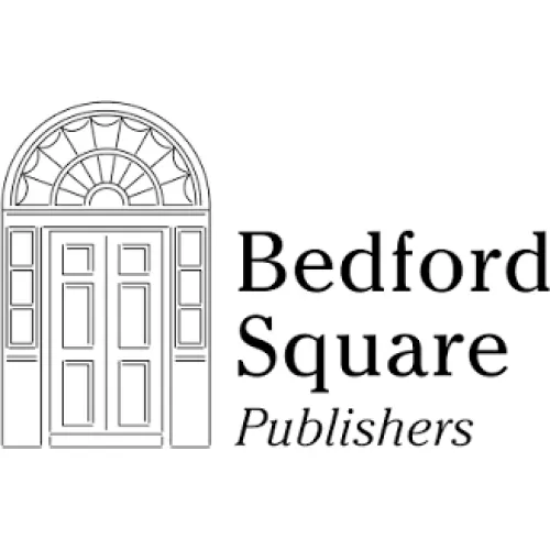 ‎ Bedford Square Publishers