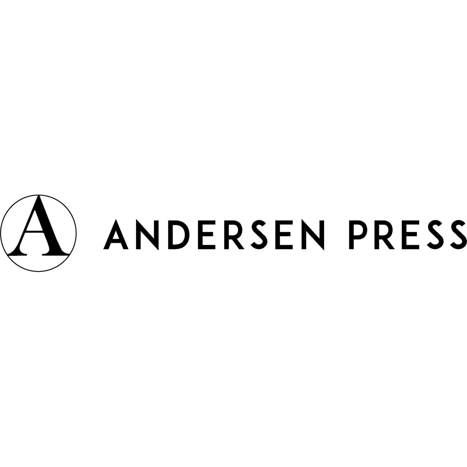Andersen