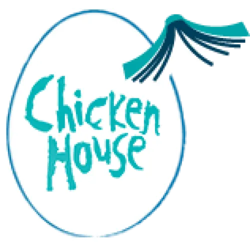 Chicken House