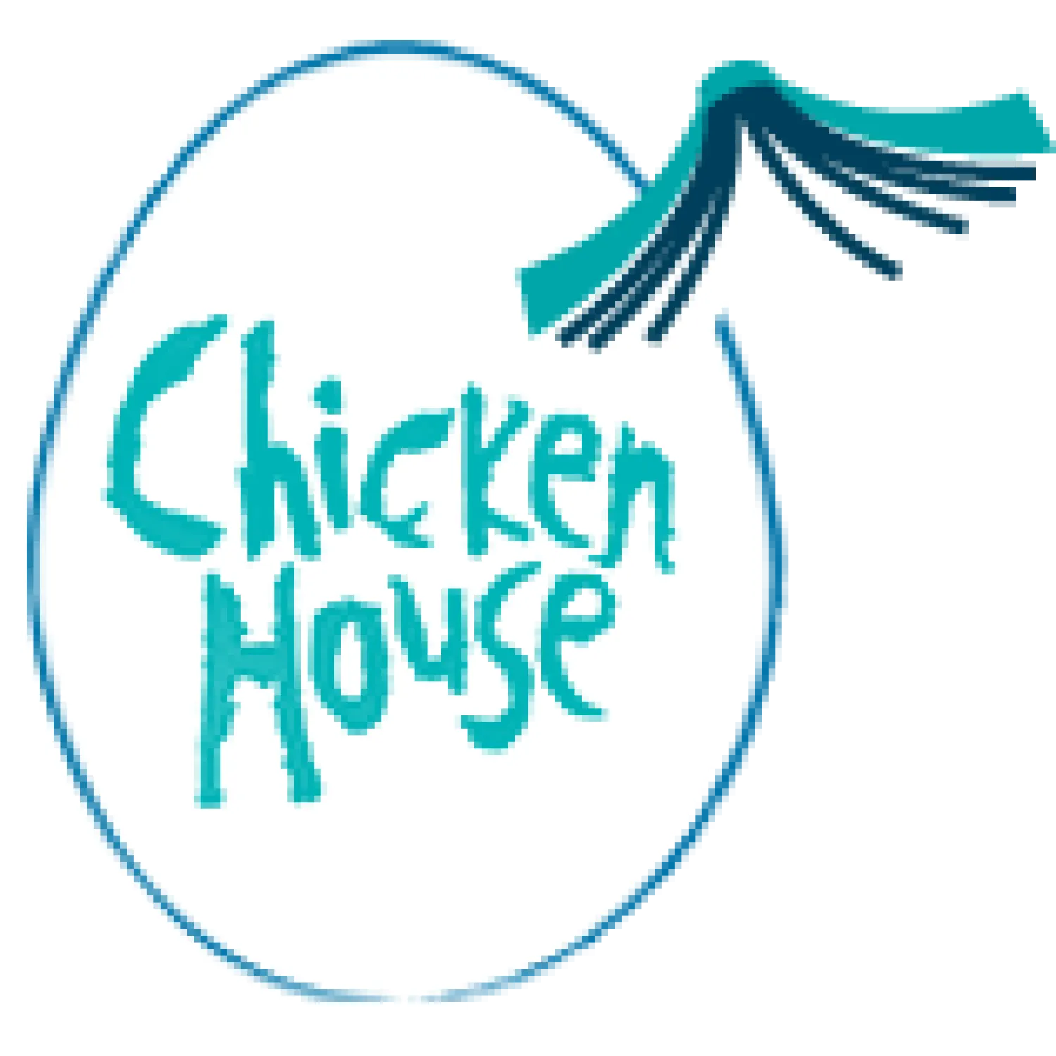 Chicken House