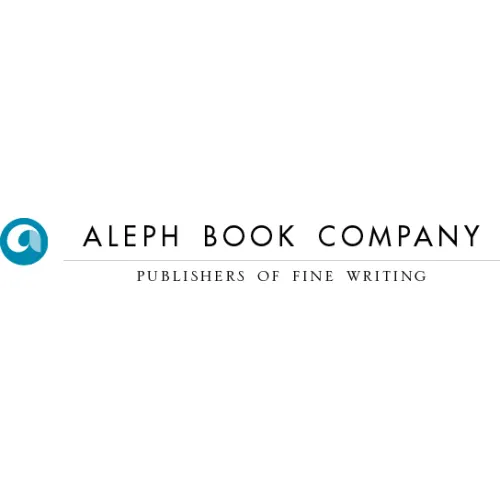 Aleph Book Company