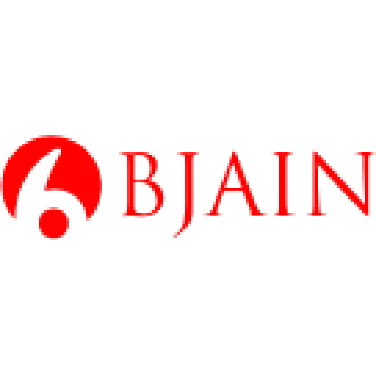 B. Jain Publishers