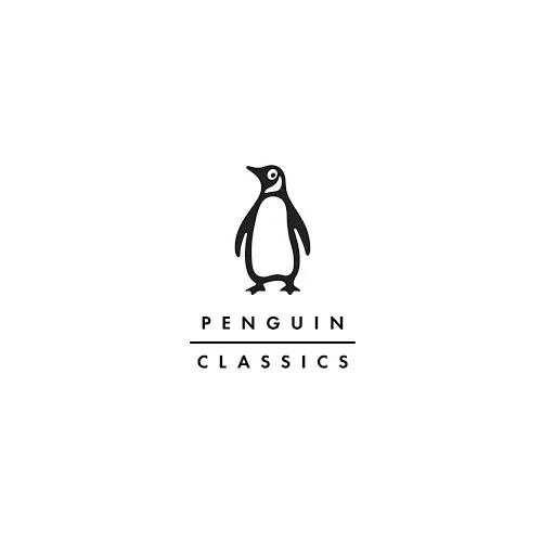 Penguin Classics