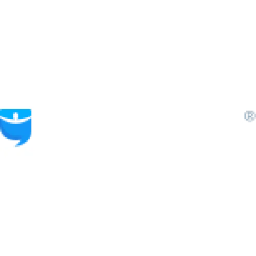 BiggerPockets