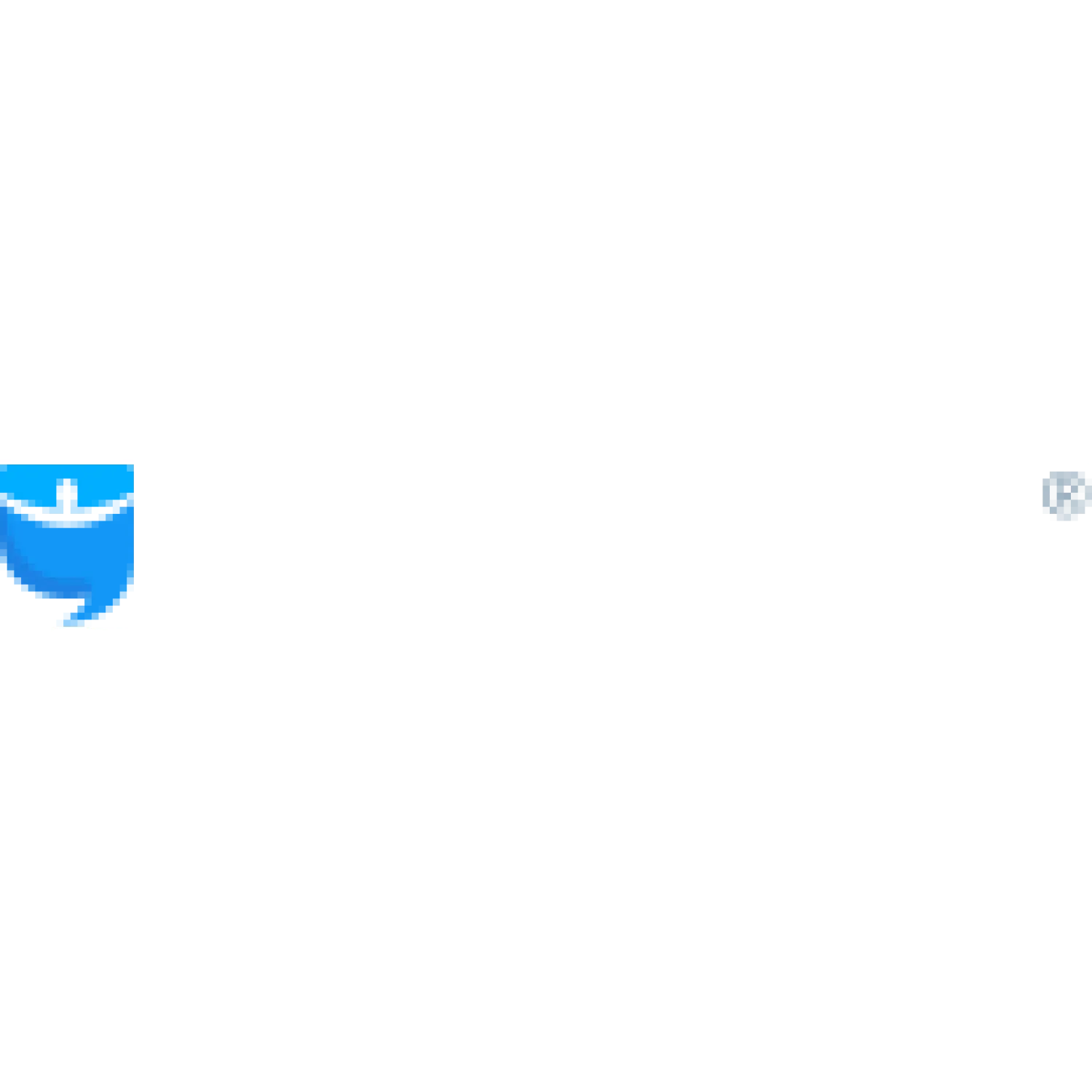 BiggerPockets