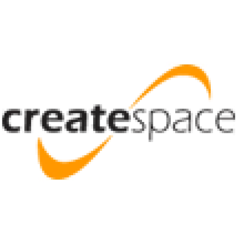 CreateSpace Independent Publishing Platform