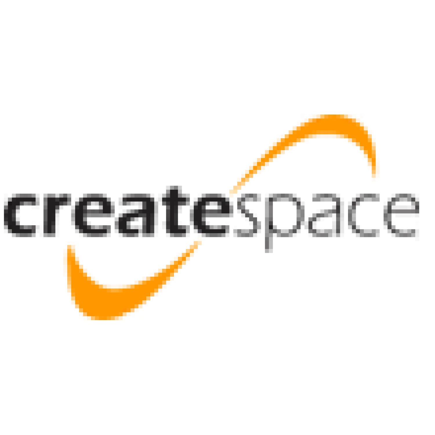 CreateSpace Independent Publishing Platform